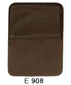 E908