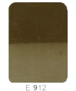E912