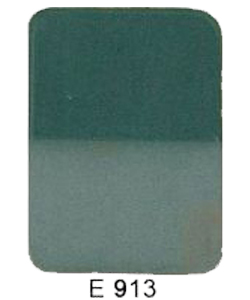 E913