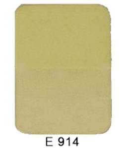E914