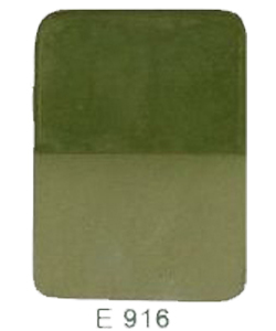 E916