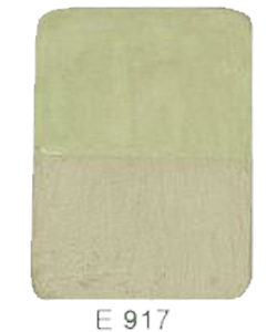 E917  Fıstık yeşili