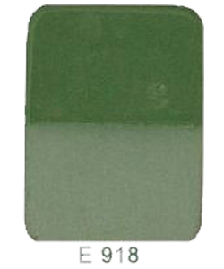 E918