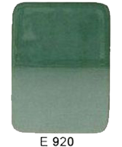 E920