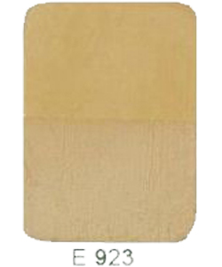E923
