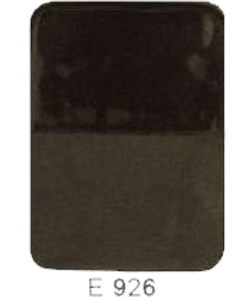 E926
