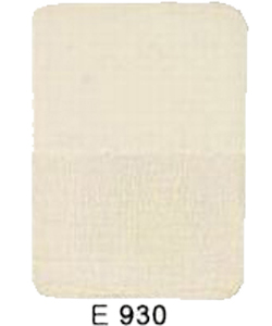 E930
