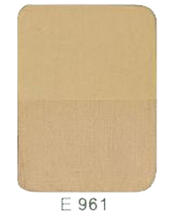 E961