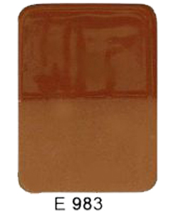 E983