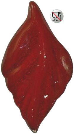 2000 Selen Kırmızı