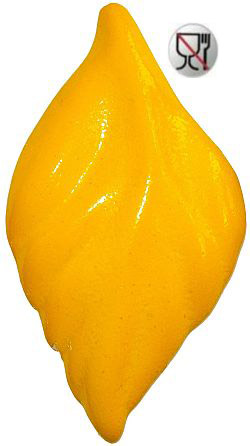 2060 Papatya Sarısı