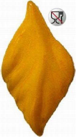 2062 Cadmium Sarısı