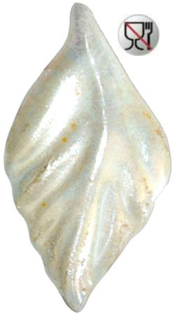 2080 Sedef Kurşunlu