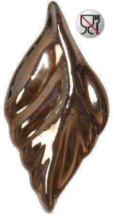 2090 Altın Kurşunlu