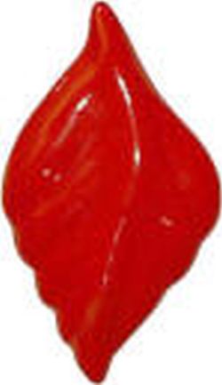 4045 Alev Kırmızısı