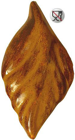 4050  Abanoz Kurşunlu