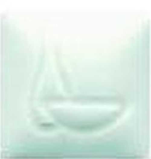 IN 1002 Nordic Light