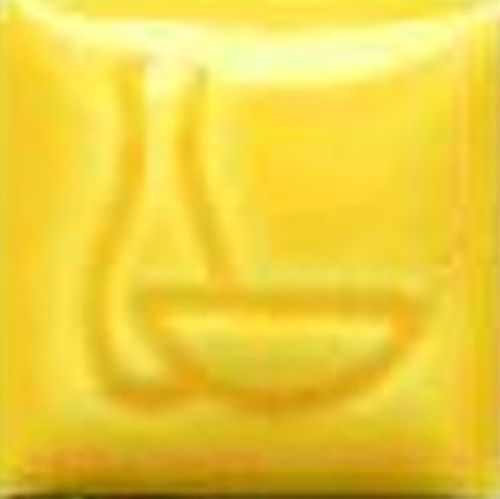 IN 1003 Sun Yellow