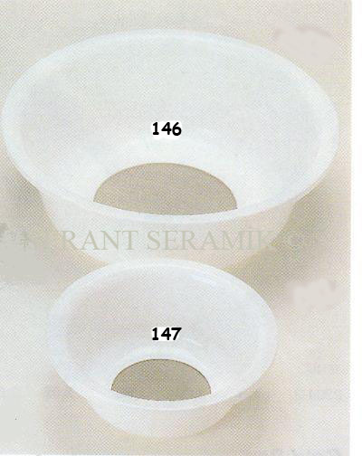 146-147 Sır Elekleri