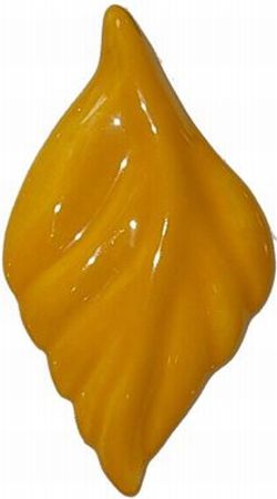 226 Yumurta Sarısı