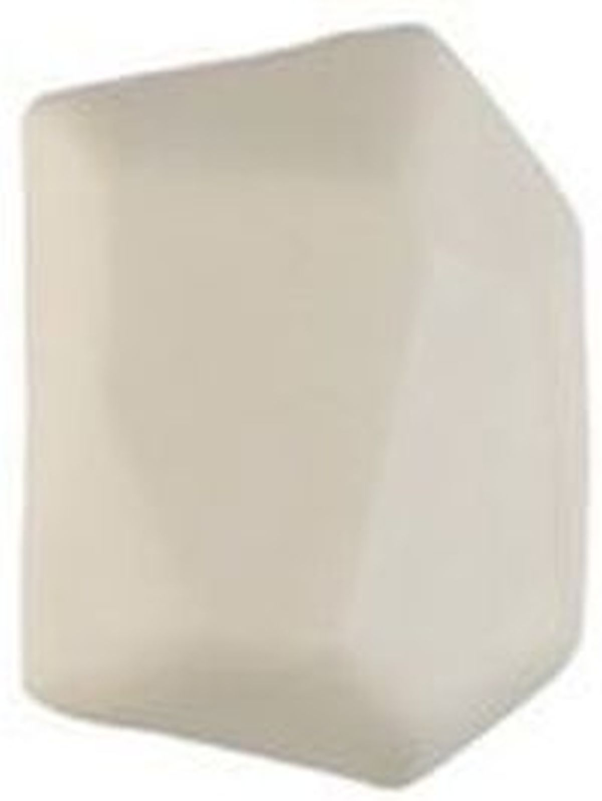 TM 301 Marshmallow Creme