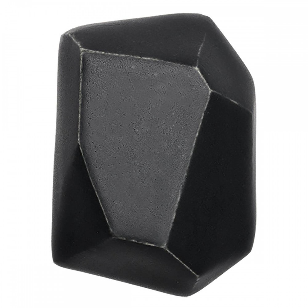 TM 317  Leather Jacket